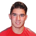 Clement Petrel