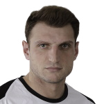 Donaldo Açka