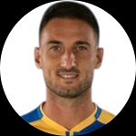Federico Macheda