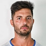 Enzo Lepre