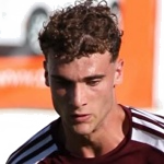 Valerio Valentino