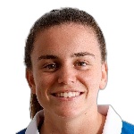 Júlia Guerra Peiró