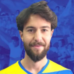 Nicola Conte