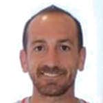 Arcangelo Giulio Panico