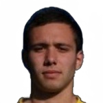 Erol Dost