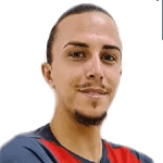 Ciro Sicuro