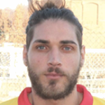 Massimo Piscopo