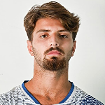 Luigi Pollio