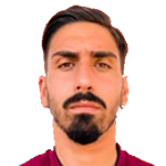Luigi Maiellaro