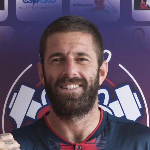 Marco Conte