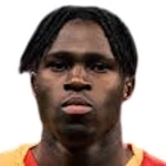Jean Emmanuel  N'Agoran