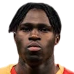 Jean Emmanuel  N'Agoran