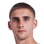 Valentin Gelos