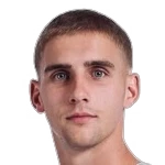 Valentin Gelos