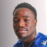 Darren Esuka
