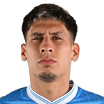 Mathías Olivera