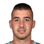 Aleksandar Lyubenov