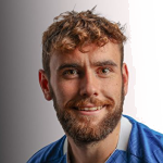 Jack Chawner