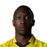 Olamiji Ayoola