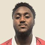 Emmanuel Kwatchey