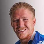 Henry Day