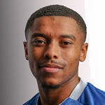 Mekael Williams