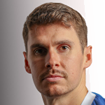 Robert Bagnall