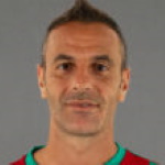 Tiziano Mucciante
