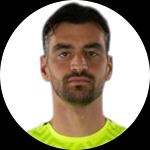 Panagiotis Tsintotas