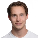 Kasimir Arminen