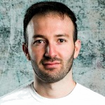 Mehmet Gökcil