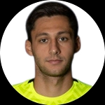 Vasilis Chatziemmanouil