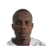 Yusuf Adekoya