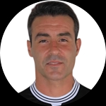 Dimitris Sotiriou
