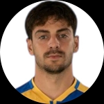 Konstantinos Pomonis