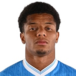 David Neres