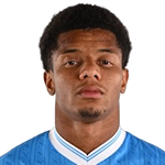 David Neres