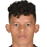 Brian Mendoza