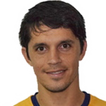 Gustavo Gimenez