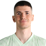 Daniel Naumov