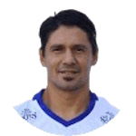 Jorge Cáceres