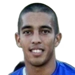 Miguel Chavez