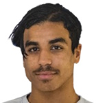 Tarek Issaoui