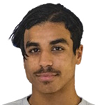 Tarek Issaoui