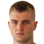 Marko Bibić