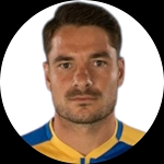 Theofanis Tzandaris