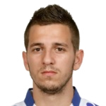 Ivan Tomičić