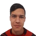 Roko Čović