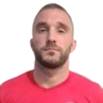 Frane Barać