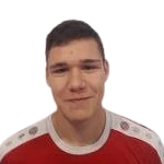 Roko Mikačić